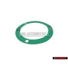 VW Originale Guarnizione - 026129949