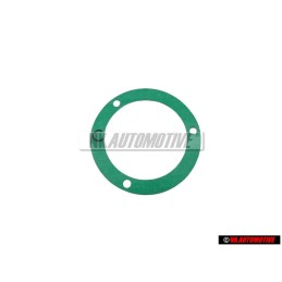 VW Originale Guarnizione - 026129949