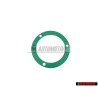 VW Originale Guarnizione - 026129949