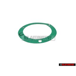 VW Originale Guarnizione - 026129949