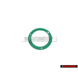 VW Originale Guarnizione - 026129949