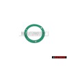 VW Originale Guarnizione - 026129949