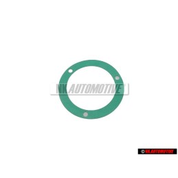 VW Originale Guarnizione - 026129949