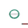 VW Originale Guarnizione - 026129949