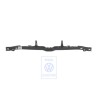 VW Originale Lamiera Di Sostegno - 6E0807599D