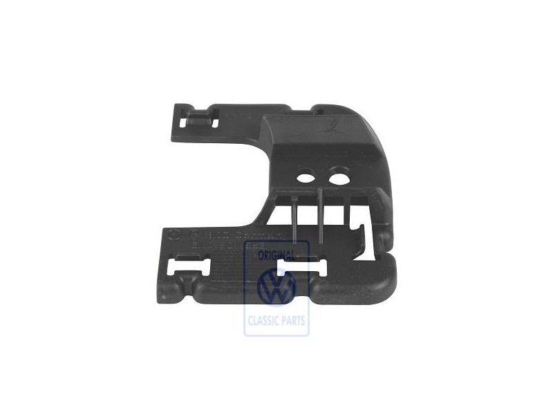 VW Originale Telaio - 6E0807953