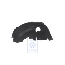 VW Originale Guscio Passaruota - 6E0810971D