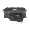 VW Originale Pavim. Con Supporti Cerniere - 6E0813111G