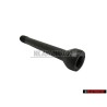 VW Originale Vite Cilindrica Con Testa Esagonale Interna - 087409360