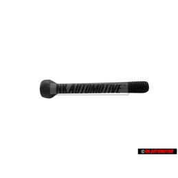 VW Originale Vite Cilindrica Con Testa Esagonale Interna - 087409360