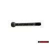 VW Originale Vite Cilindrica Con Testa Esagonale Interna - 087409360