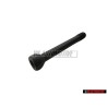VW Originale Vite Cilindrica Con Testa Esagonale Interna - 087409360
