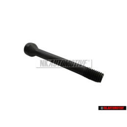 VW Originale Vite Cilindrica Con Testa Esagonale Interna - 087409360