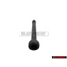 VW Originale Vite Cilindrica Con Testa Esagonale Interna - 087409360