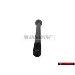 VW Originale Vite Cilindrica Con Testa Esagonale Interna - 087409360