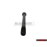 VW Originale Vite Cilindrica Con Testa Esagonale Interna - 087409360
