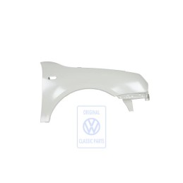 VW Originale Parafango - 6E0821022F