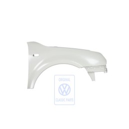 VW Originale Parafango - 6E0821022H