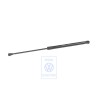 VW Originale Molla A Gas - 6E0823359E