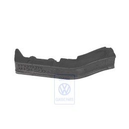 VW Originale Riempitivo - 6E0823730
