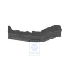 VW Originale Riempitivo - 6E0823730