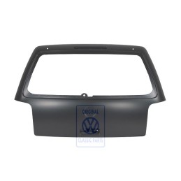 VW Originale Portellone - 6E0827025K