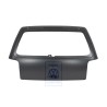 VW Originale Portellone - 6E0827025K