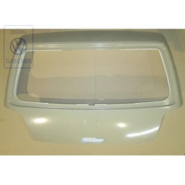 VW Originale Portellone - 6E0827025P