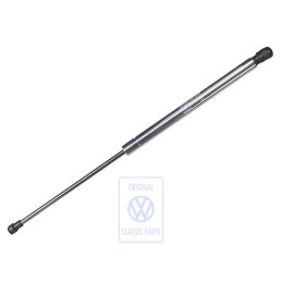 VW Originale Molla A Gas - 6E0827550B