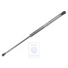 VW Originale Molla A Gas - 6E0827550B