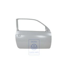 VW Originale Porta - 6E0831051AL