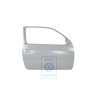 VW Originale Porta - 6E0831051AL