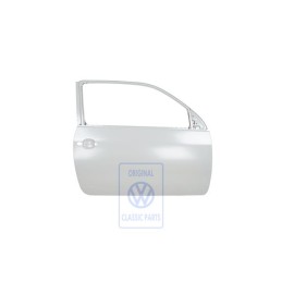 VW Originale Porta - 6E0831052AM