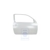 VW Originale Porta - 6E0831052AM