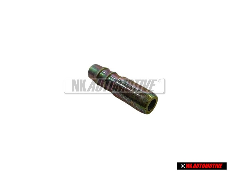 VW Originale Bocchettone Di Sfiato - 084301473C