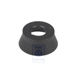 VW Originale Anello Distanz. 
