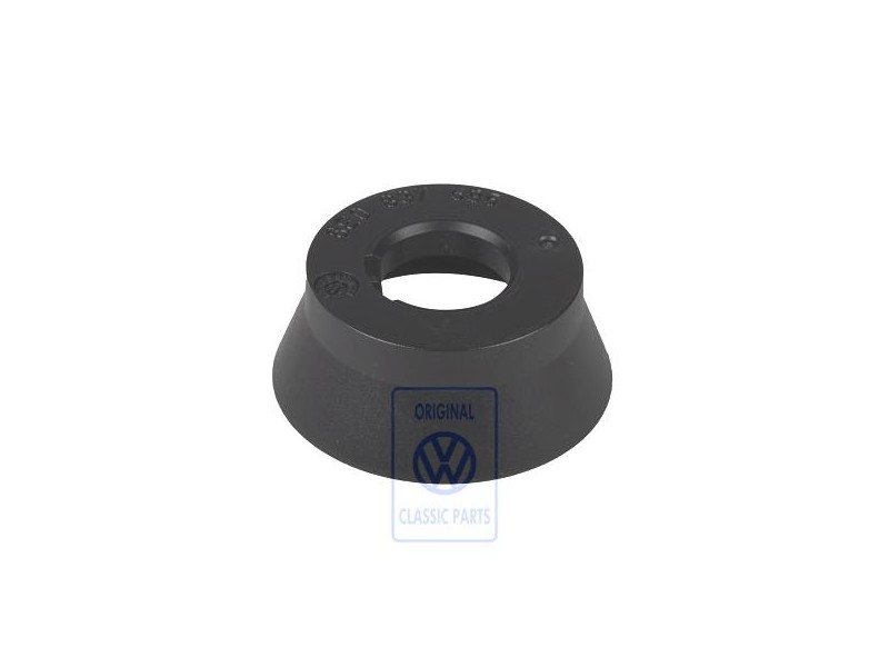 VW Originale Anello Distanz. 