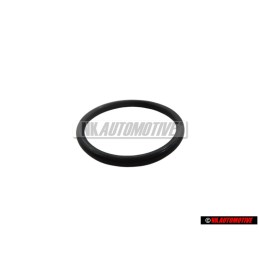 VW Originale O-Ring - 010409530