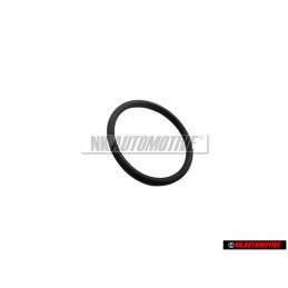 VW Originale O-Ring - 010409530