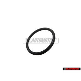 VW Originale O-Ring - 010409530
