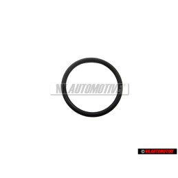 VW Originale O-Ring - 010409530
