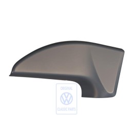 VW Originale Copertura Con Fondo Gia' Applicato - 6E0837993F GRU