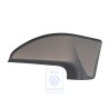 VW Originale Copertura Con Fondo Gia' Applicato - 6E0837993F GRU