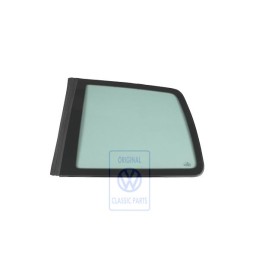 VW Originale Cristallo Laterale - 6E0845041A