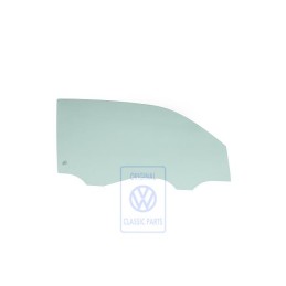 VW Originale Cristallo Porta - 6E0845202