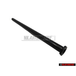 VW Originale Tubo Di Sfiato - 084301474