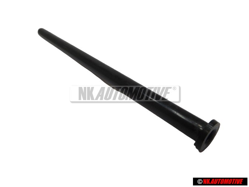 VW Originale Tubo Di Sfiato - 084301474