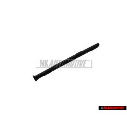 VW Originale Tubo Di Sfiato - 084301474