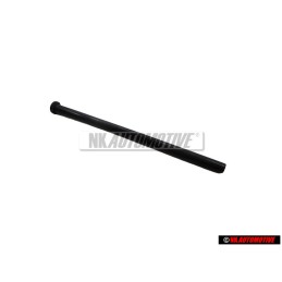 VW Originale Tubo Di Sfiato - 084301474