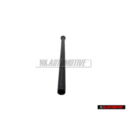 VW Originale Tubo Di Sfiato - 084301474